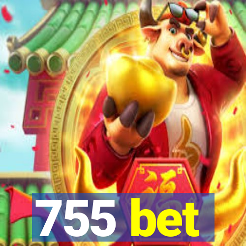 755 bet